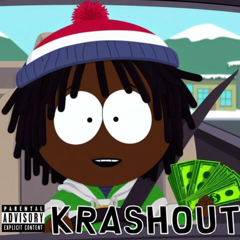 Yung Knight