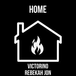 HOME (feat. Rebekah Jon)