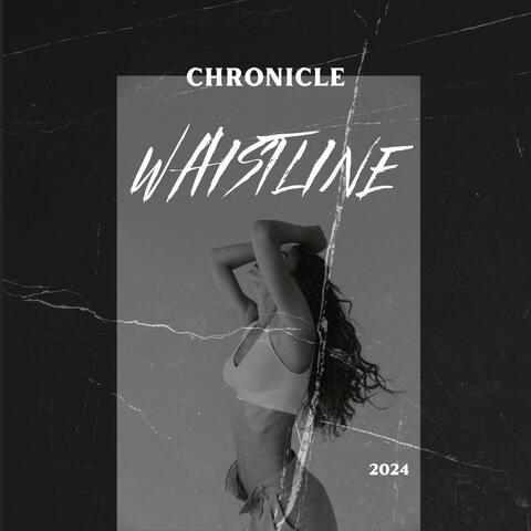 Waistline (Radio Edit)