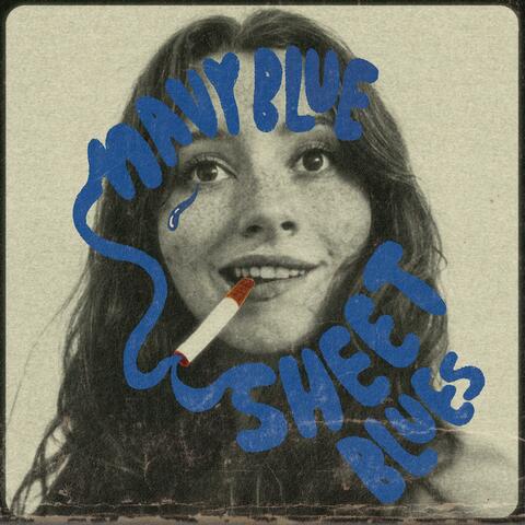 Anna Bates