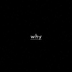 Why