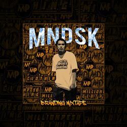 Kita mo na! (feat. J. Dhok)