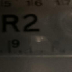 I learn nothing about it