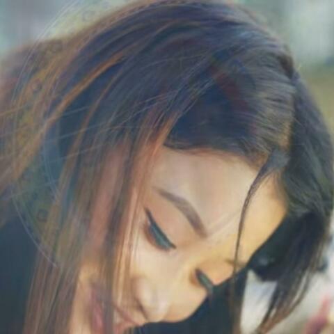 Kina Nimaangel Sherpa New Love Song 2024