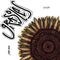 Girasoles