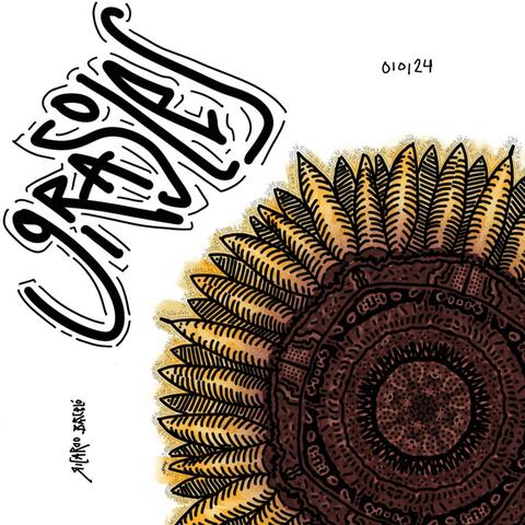 Girasoles