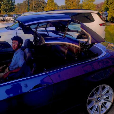 B4 The Tape