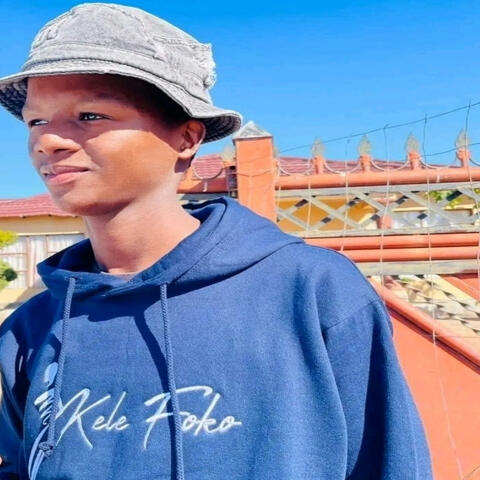 Re jola way waya (feat. King Coster)
