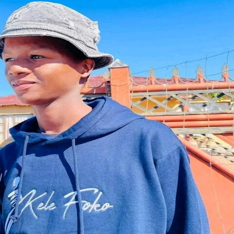 Bula circle (feat. Mfundisi)