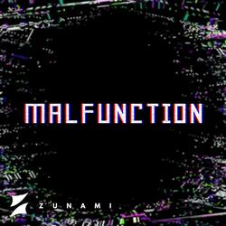 Malfunction