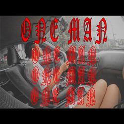 OneMan