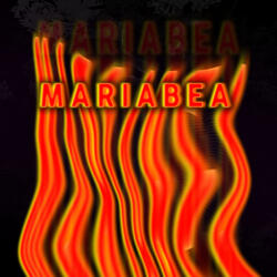 MariaBea (feat. Ea$y - H)