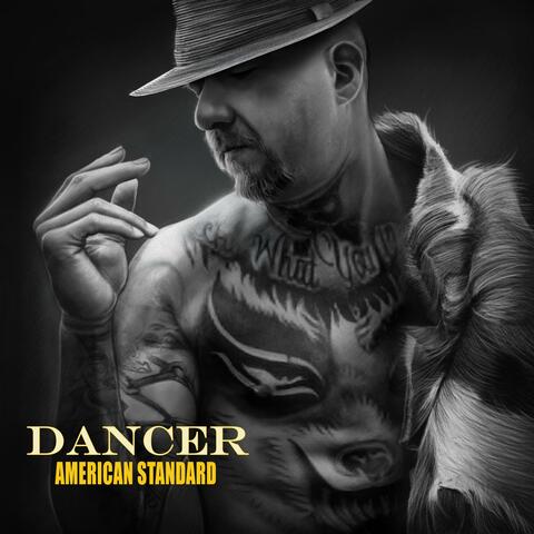 Dancer