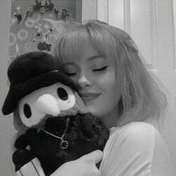 Sad Deadend