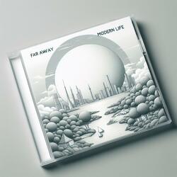 Anyone can say love you (feat. Noa B.)