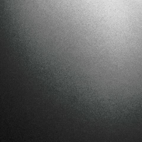 This Feeling (feat. BNYX®)