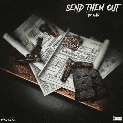 Send Them Out