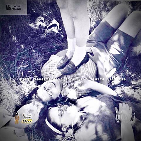 S.O.B. (Standing On Business)