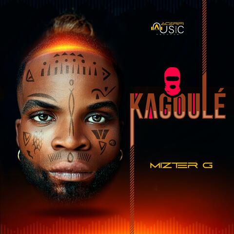 Kagoulé