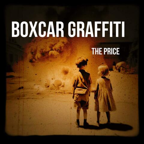 The Price