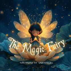 The Magic Fairy