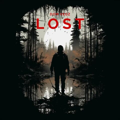 Lost