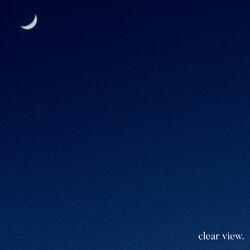 Clear View