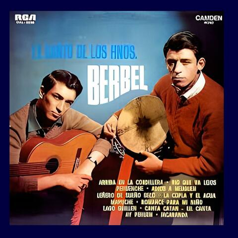 El canto de los hnos. berbel