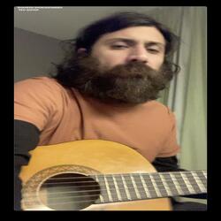 FEO GUITAR