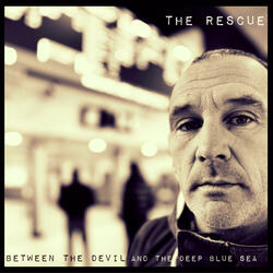 Ghosts along the shore