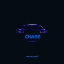Chase