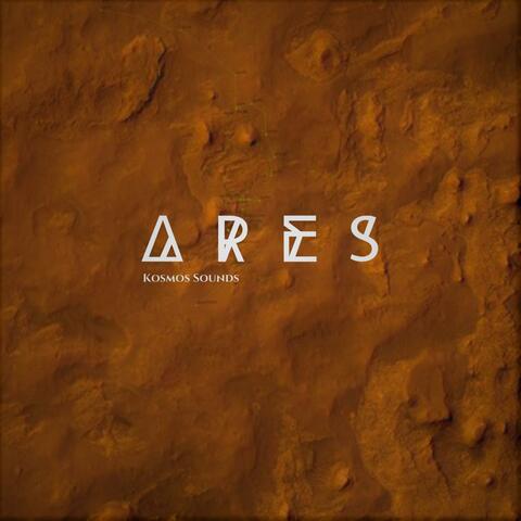 ARES