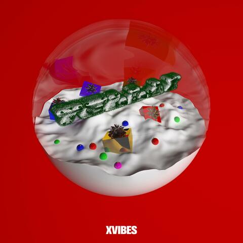 XVIBES