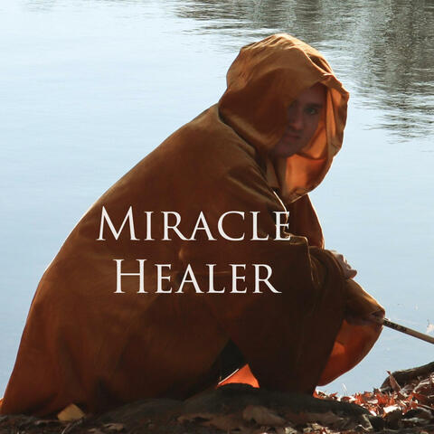 Miracle Healer