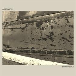 Shipwrecks