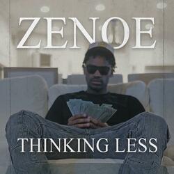 Thinking Less