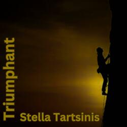 Triumphant