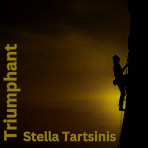 Triumphant