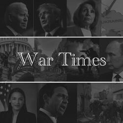 War Times