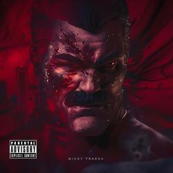 On Mi (feat. Mac Ro & CandidTheArtist)