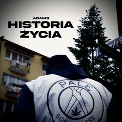 Historia Życia