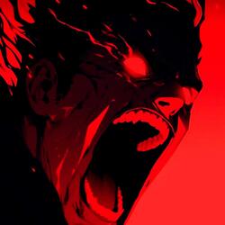 AUTOMOTIVO DO BOLDO (Sped up)