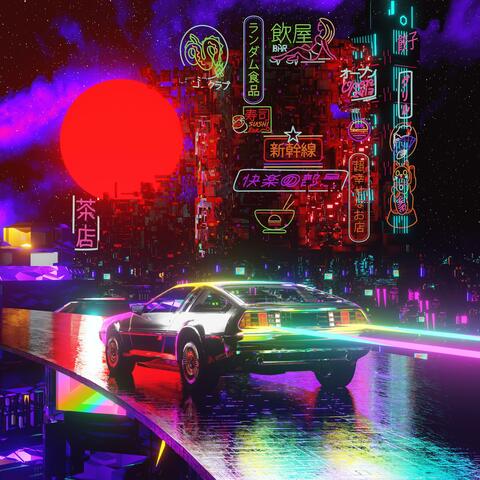 City Nights