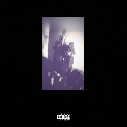 Fucking Shit Up (feat. OsamaBackend & Dtmi Eli)