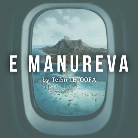 E Manureva