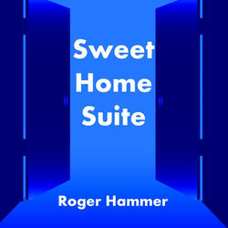 Dimensions Of Paradise