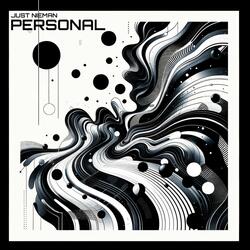 Personal