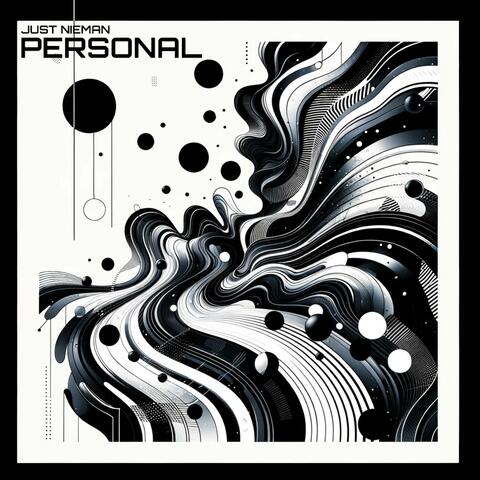 Personal