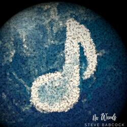 Walk By Faith