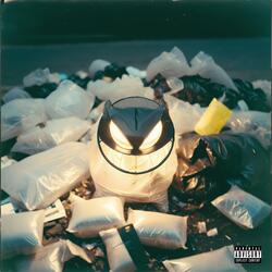 TRASH TALK